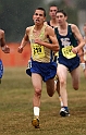 2010CIF XC BD1-1887